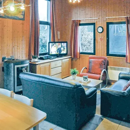 Holiday Falizia Ferienhaus