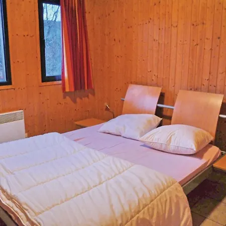 Holiday Falizia Ferienhaus